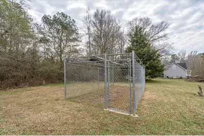 4314 Coastal Lane, Loganville, GA 30052 - Photo 60