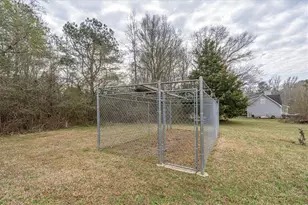 4314 Coastal Ln, Loganville, GA 30052 - Photo 60