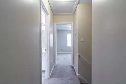 4314 Coastal Lane, Loganville, GA 30052 - Photo 26