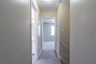 4314 Coastal Ln, Loganville, GA 30052 - Photo 26