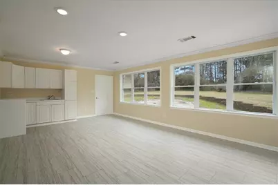 4314 Coastal Lane, Loganville, GA 30052 - Photo 12