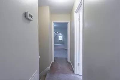 4314 Coastal Lane, Loganville, GA 30052 - Photo 24