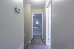 4314 Coastal Ln, Loganville, GA 30052 - Photo 24