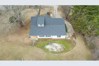 4314 Coastal Lane, Loganville, GA 30052 - Photo 38