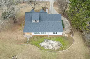 4314 Coastal Ln, Loganville, GA 30052 - Photo 38