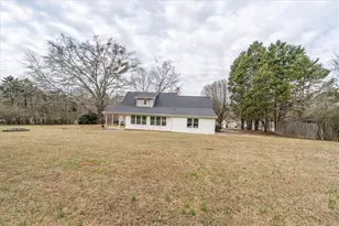 4314 Coastal Ln, Loganville, GA 30052 - Photo 50