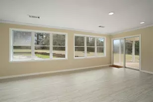 4314 Coastal Ln, Loganville, GA 30052 - Photo 10