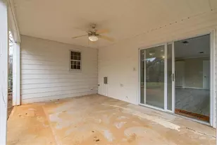 4314 Coastal Ln, Loganville, GA 30052 - Photo 46