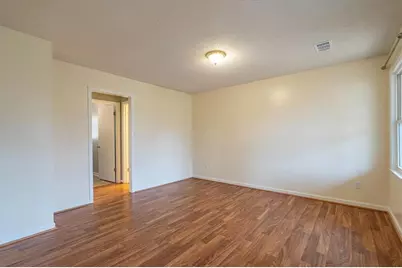 4314 Coastal Lane, Loganville, GA 30052 - Photo 4