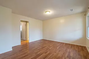 4314 Coastal Ln, Loganville, GA 30052 - Photo 4