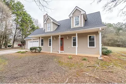 4314 Coastal Lane, Loganville, GA 30052 - Photo 40