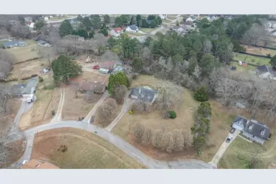 4314 Coastal Lane, Loganville, GA 30052 - Photo 34