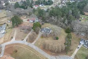 4314 Coastal Ln, Loganville, GA 30052 - Photo 34