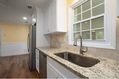 4314 Coastal Lane, Loganville, GA 30052 - Photo 8