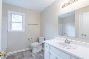 4314 Coastal Ln, Loganville, GA 30052 - Photo 16