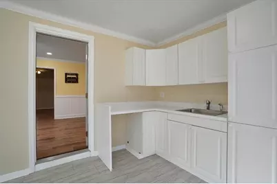 4314 Coastal Lane, Loganville, GA 30052 - Photo 14