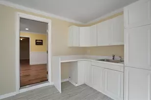 4314 Coastal Ln, Loganville, GA 30052 - Photo 14