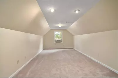 4314 Coastal Lane, Loganville, GA 30052 - Photo 22