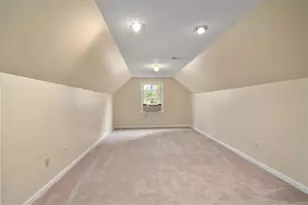 4314 Coastal Ln, Loganville, GA 30052 - Photo 22