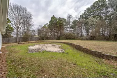 4314 Coastal Lane, Loganville, GA 30052 - Photo 58