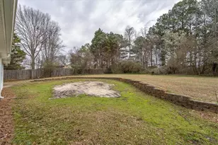 4314 Coastal Ln, Loganville, GA 30052 - Photo 58