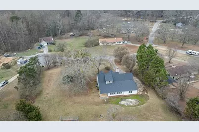 4314 Coastal Lane, Loganville, GA 30052 - Photo 36