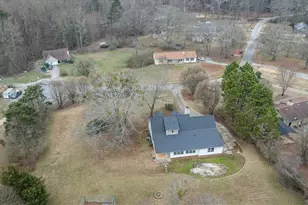 4314 Coastal Ln, Loganville, GA 30052 - Photo 36