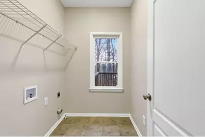 6646 Poplar Grove Way, Stone Mountain, GA 30087 - Photo 20