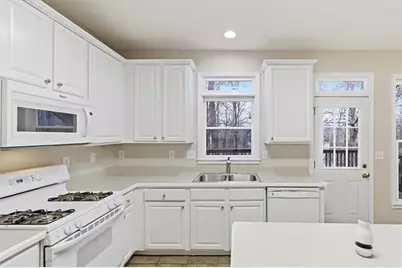 6646 Poplar Grove Way, Stone Mountain, GA 30087 - Photo 14