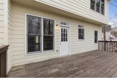 6646 Poplar Grove Way, Stone Mountain, GA 30087 - Photo 42