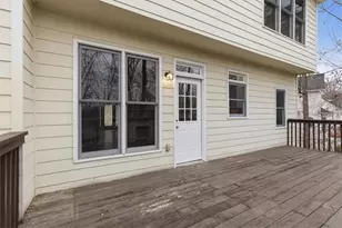 6646 Poplar Grove Way, Stone Mountain, GA 30087 - Photo 42