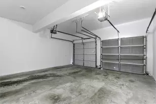 6646 Poplar Grove Way, Stone Mountain, GA 30087 - Photo 40