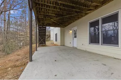 6646 Poplar Grove Way, Stone Mountain, GA 30087 - Photo 44