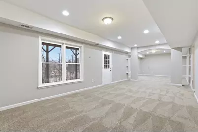 6646 Poplar Grove Way, Stone Mountain, GA 30087 - Photo 36