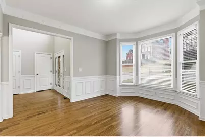 6646 Poplar Grove Way, Stone Mountain, GA 30087 - Photo 8