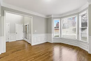 6646 Poplar Grove Way, Stone Mountain, GA 30087 - Photo 8