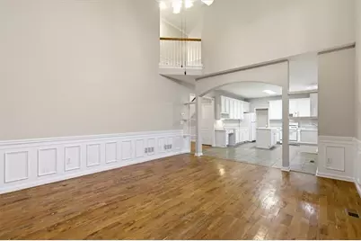 6646 Poplar Grove Way, Stone Mountain, GA 30087 - Photo 18