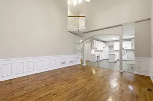 6646 Poplar Grove Way, Stone Mountain, GA 30087 - Photo 18