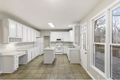 6646 Poplar Grove Way, Stone Mountain, GA 30087 - Photo 12