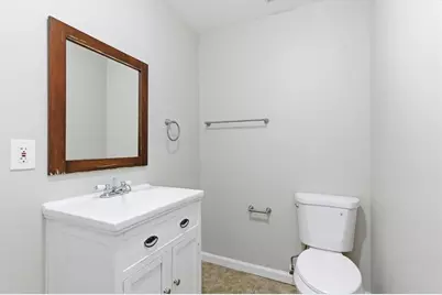 6646 Poplar Grove Way, Stone Mountain, GA 30087 - Photo 38