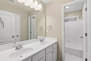 6646 Poplar Grove Way, Stone Mountain, GA 30087 - Photo 32