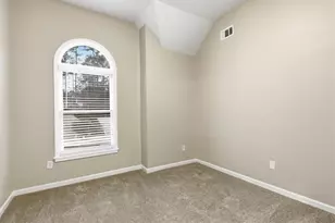 6646 Poplar Grove Way, Stone Mountain, GA 30087 - Photo 30