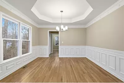 6646 Poplar Grove Way, Stone Mountain, GA 30087 - Photo 10