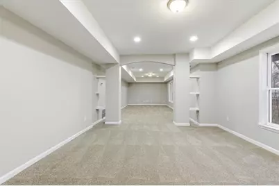 6646 Poplar Grove Way, Stone Mountain, GA 30087 - Photo 34