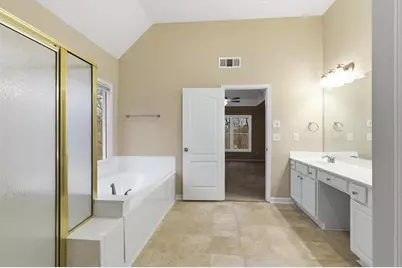 6646 Poplar Grove Way, Stone Mountain, GA 30087 - Photo 28