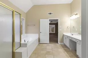 6646 Poplar Grove Way, Stone Mountain, GA 30087 - Photo 28