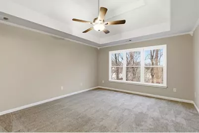 6646 Poplar Grove Way, Stone Mountain, GA 30087 - Photo 22