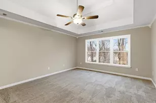 6646 Poplar Grove Way, Stone Mountain, GA 30087 - Photo 22