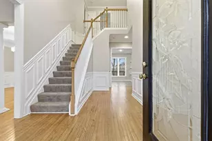 6646 Poplar Grove Way, Stone Mountain, GA 30087 - Photo 6