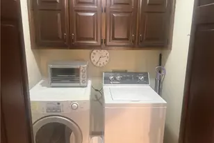 [Address not provided], Loganville, GA 30052 - Photo 54